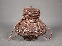 藏品(盛器)的圖片