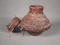 藏品(盛器(蓋))的圖片