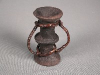 藏品(陶器)的圖片