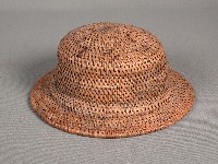 藏品(帽)的圖片