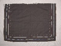 藏品(裙布)的圖片