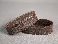 藏品(盒(蓋))的圖片