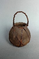 藏品(陶器)的圖片