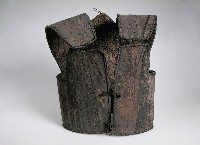 藏品(甲)的圖片