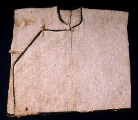 藏品(女上衣)的圖片