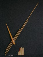 藏品(蘆笙)的圖片