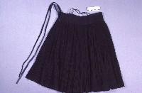 藏品(百褶裙)的圖片