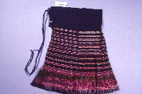 藏品(裙)的圖片