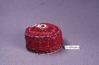 藏品(帽)的圖片