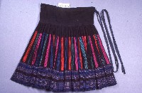 藏品(裙子)的圖片