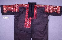 藏品(上衣)的圖片