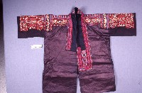 藏品(上衣)的圖片