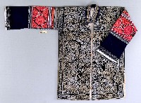 藏品(上衣)的圖片