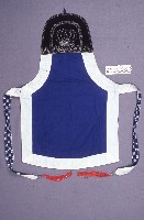 藏品(胸圍)的圖片