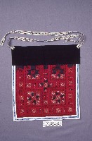 藏品(圍腰)的圖片