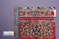 藏品(繡片)的圖片