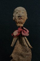 藏品(五營頭組)的圖片