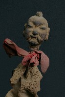 藏品(五營頭組)的圖片