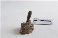 藏品(五營頭組(法索))的圖片