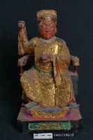 藏品(魯班)的圖片