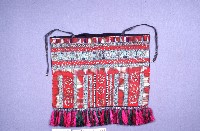 藏品(前圍腰)的圖片