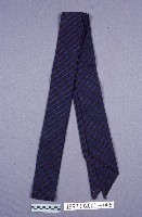 藏品(腰帶)的圖片