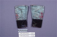 藏品(護腕)的圖片