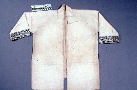 藏品(內衣)的圖片