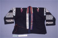 藏品(上(內)衣)的圖片
