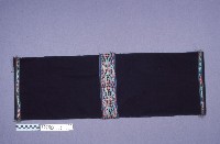 藏品(頭帕)的圖片