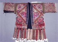 藏品(上衣)的圖片