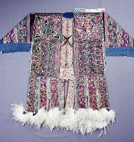 藏品(上衣)的圖片