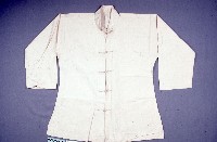藏品(內衣)的圖片