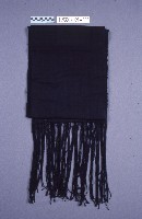 藏品(腰帶)的圖片