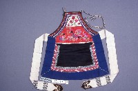 藏品(胸兜)的圖片