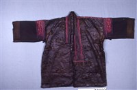 藏品(上衣)的圖片