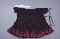 藏品(裙)的圖片