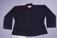 藏品(內衣)的圖片