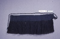 藏品(裙)的圖片