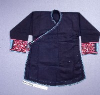 藏品(上衣)的圖片