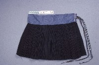 藏品(裙)的圖片