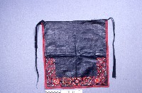 藏品(前圍腰)的圖片