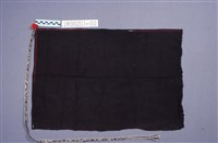 藏品(綁腿)的圖片