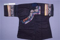 藏品(上衣)的圖片