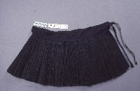 藏品(裙)的圖片