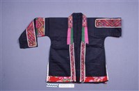 藏品(上衣)的圖片