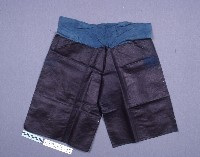 藏品(褲)的圖片