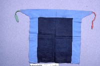 藏品(頭帕)的圖片