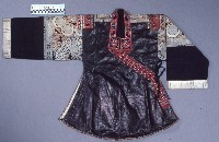 藏品(上衣)的圖片