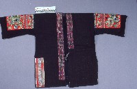 藏品(上衣)的圖片